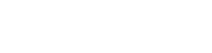 Begues Net