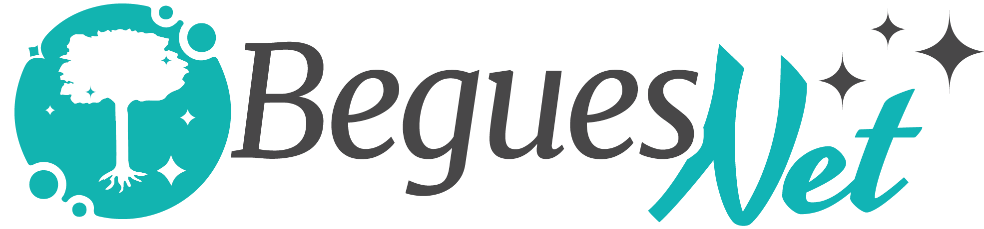 Begues Net